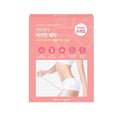 Yakson House Yakson House Yeorihan Patch 65g 5ea - daily care - front bottle shot