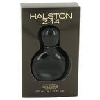 Halston Halston Z-14