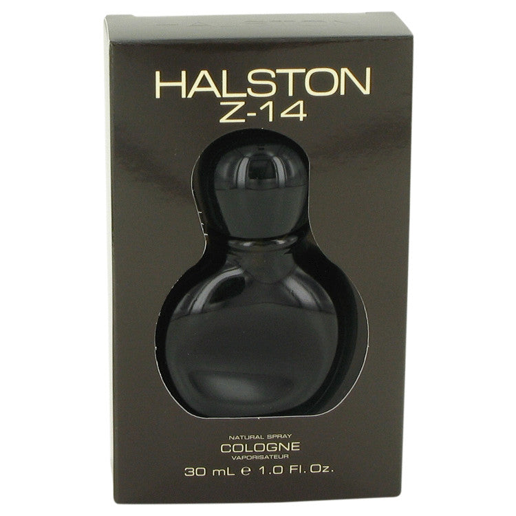 Halston Halston Z-14