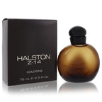 Halston Halston Z-14