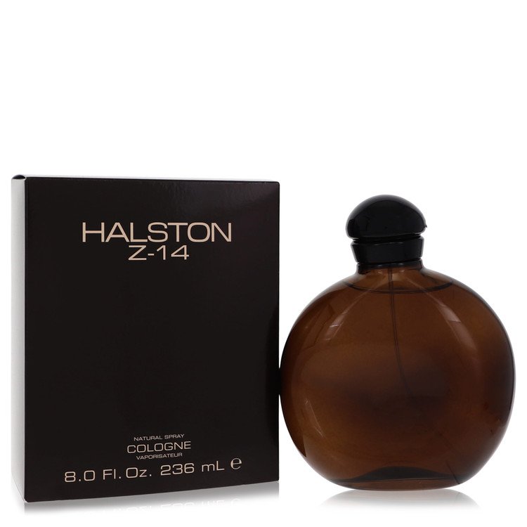Halston Halston Z-14