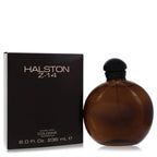 Halston Halston Z-14