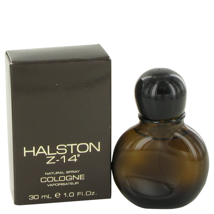 Halston Halston Z-14