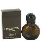 Halston Halston Z-14