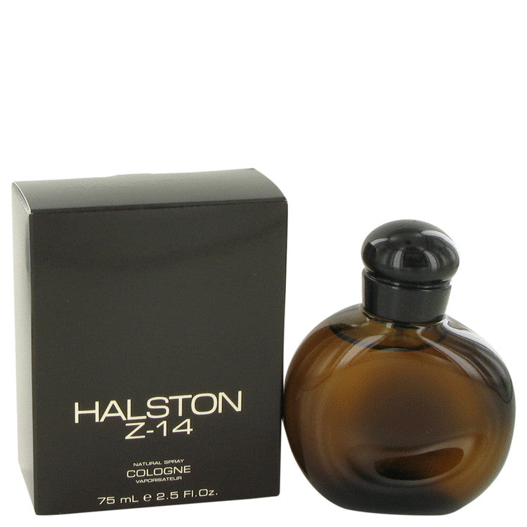 Halston Halston Z-14
