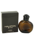 Halston Halston Z-14