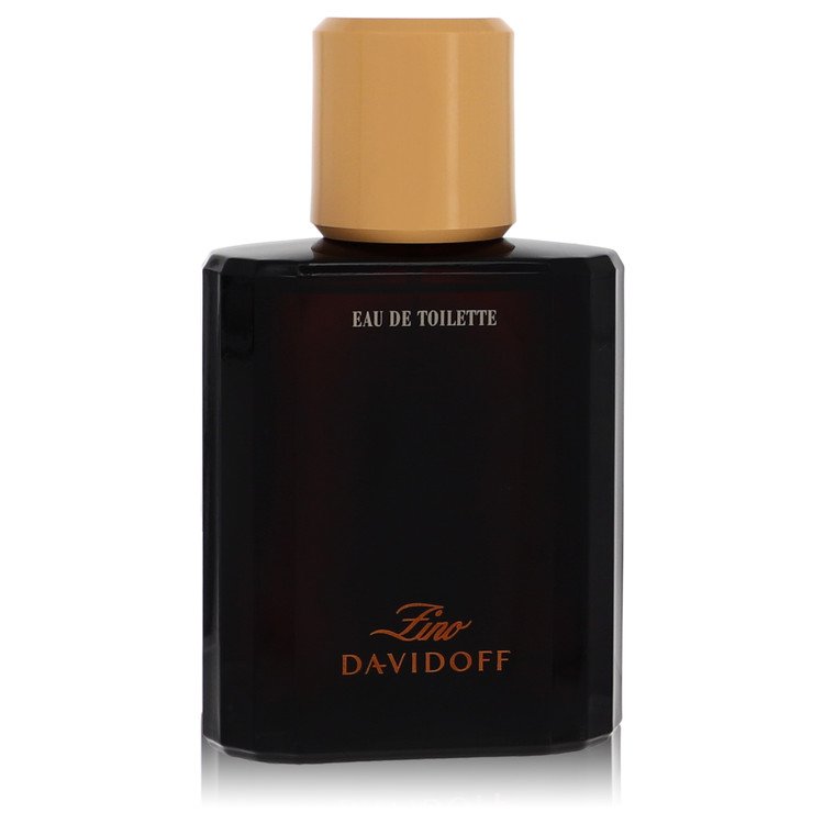 Davidoff Zino Davidoff