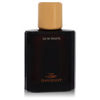 Davidoff Zino Davidoff