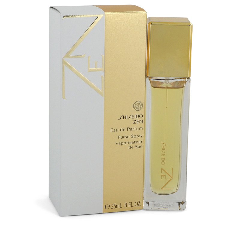 Shiseido Zen