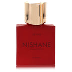 Nishane Zenne