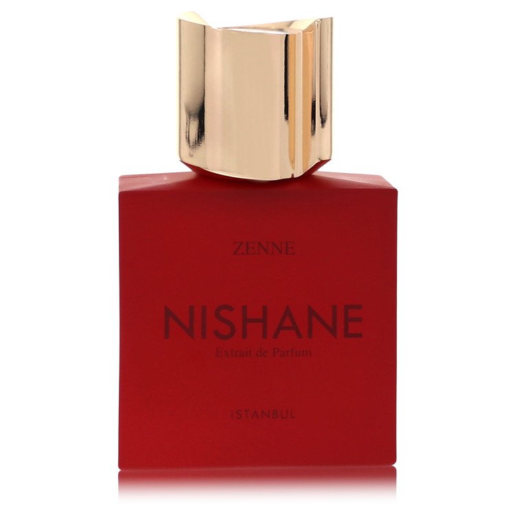 Nishane Zenne