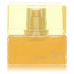 Shiseido Zen