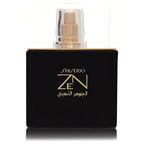 Shiseido Zen Gold Elixir