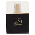 Shiseido Zen Gold Elixir