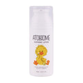 ZEROCIPE ZEROCIPE Atobiome Soothing Lotion 120ml - hydrating - front bottle shot