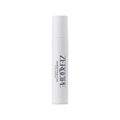 ZEROCIPE ZEROCIPE Nanobiotin Slow Aging Scalp Ampoule 25ml - anti-aging - front bottle shot