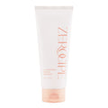 ZEROCIPE ZEROCIPE Nanographene Protein Treatment 200ml - hydrating - front bottle shot