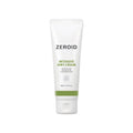 ZEROID ZEROID Intensive Oint-Cream 80ml - hydrating - front bottle shot