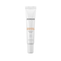 ZEROID ZEROID Dermanewal Repair Cream 15ml - daily care - front bottle shot