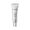 ZEROID ZEROID Intensive Hydrating Ampoule 30ml - hydrating - front bottle shot
