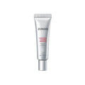 ZEROID ZEROID Pimprove Calming Ampoule 30ml - soothing - front bottle shot