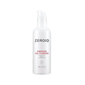 ZEROID ZEROID Pimprove Gel Cleanser 180ml - hydrating - front bottle shot