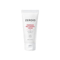 ZEROID ZEROID Pimprove Red Control Cream pH4 80ml - hydrating - front bottle shot