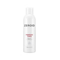ZEROID ZEROID Pimprove Toner 200ml - hydrating - front bottle shot
