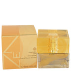 Shiseido Zen Gold Elixir