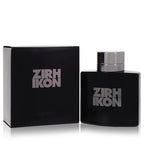 Zirh International Zirh Ikon