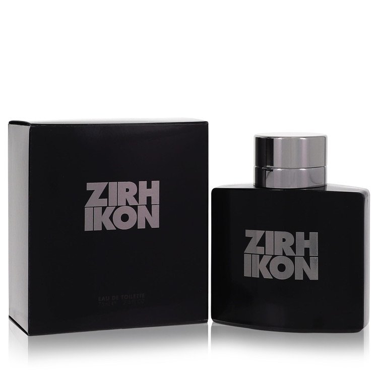 Zirh International Zirh Ikon