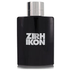 Zirh International Zirh Ikon