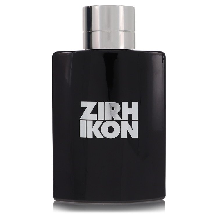 Zirh International Zirh Ikon