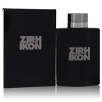 Zirh International Zirh Ikon