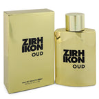 Zirh International Zirh Ikon Oud