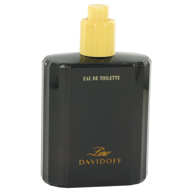 Davidoff Zino Davidoff