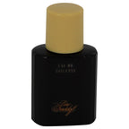 Davidoff Zino Davidoff