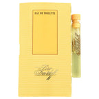 Davidoff Zino Davidoff