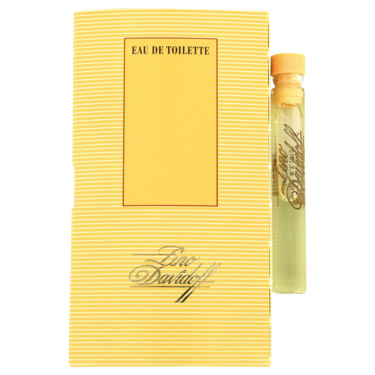 Davidoff Zino Davidoff