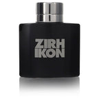 Zirh International Zirh Ikon