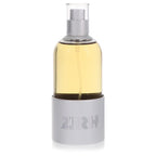 Zirh International Zirh