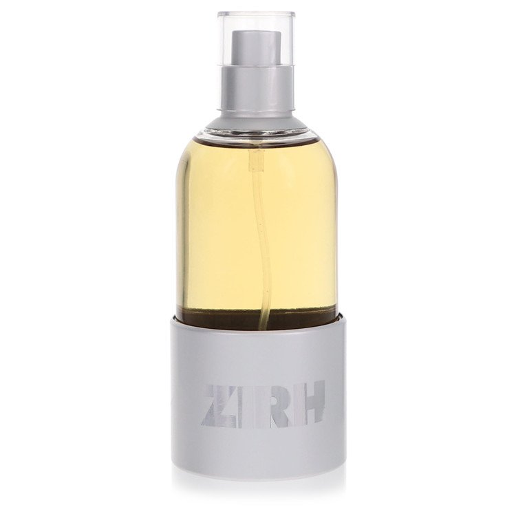 Zirh International Zirh