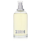 Zirh International Zirh