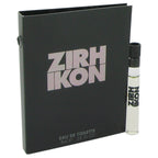 Zirh International Zirh Ikon