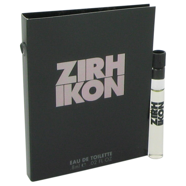 Zirh International Zirh Ikon