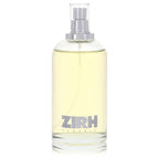 Zirh International Zirh