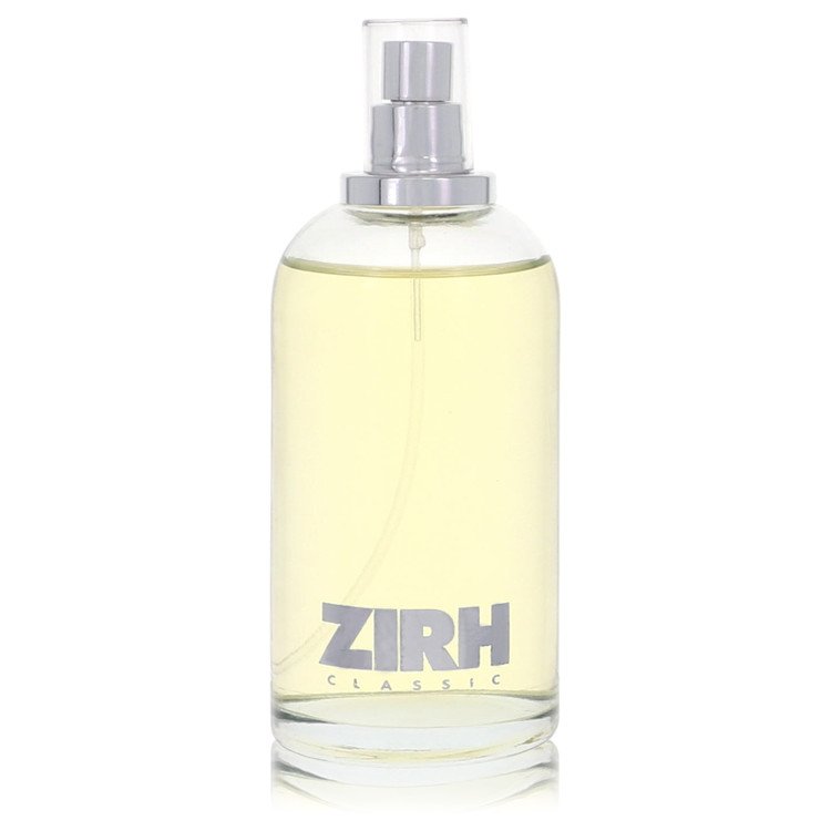 Zirh International Zirh