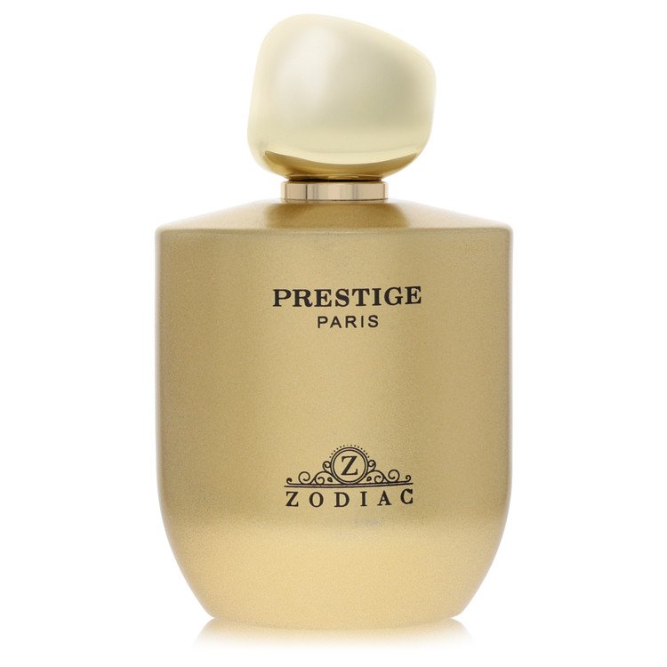 Zodiac Zodiac Prestige