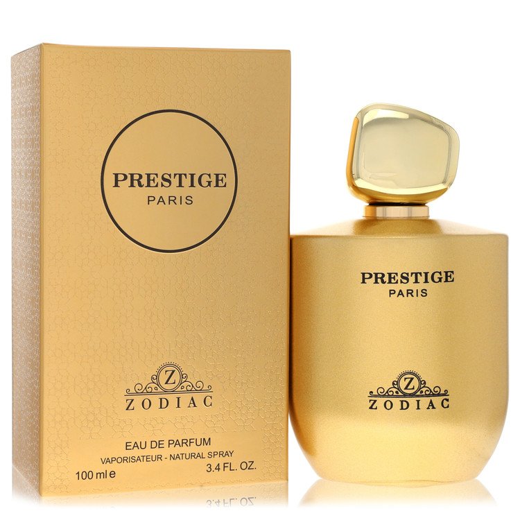 Zodiac Zodiac Prestige