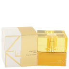 Shiseido Zen